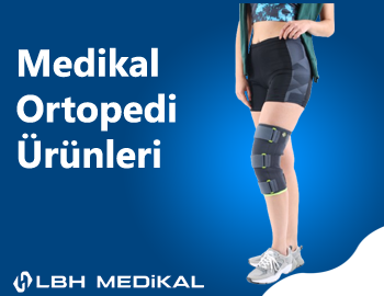 Medikal Ortopedi Grubu